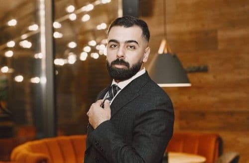 Karim